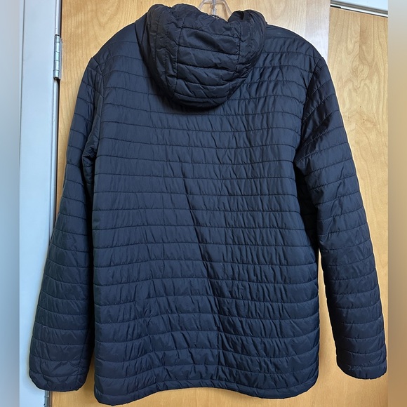 Rip Curl lightweight jacket - Picture 2 of 2